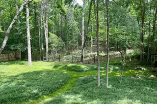 510 Squire Cir, Clemson, SC 29631 - Photo 27