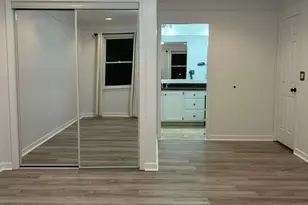 510 Squire Cir, Clemson, SC 29631 - Photo 15