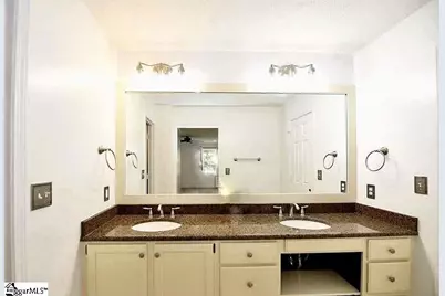 510 Squire Circle, Clemson, SC 29631 - Photo 17