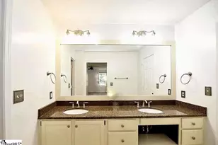 510 Squire Cir, Clemson, SC 29631 - Photo 17