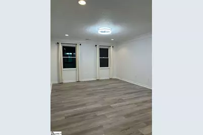 510 Squire Circle, Clemson, SC 29631 - Photo 13