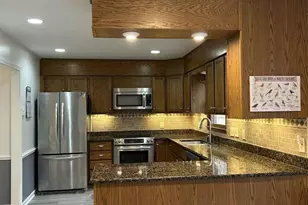 510 Squire Cir, Clemson, SC 29631 - Photo 9