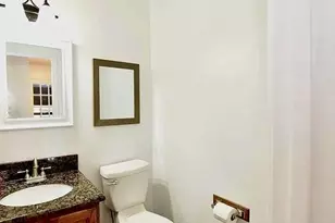 510 Squire Cir, Clemson, SC 29631 - Photo 25