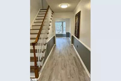 510 Squire Circle, Clemson, SC 29631 - Photo 5