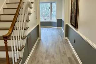 510 Squire Cir, Clemson, SC 29631 - Photo 5