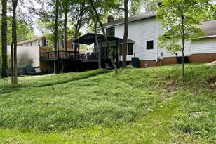 510 Squire Cir, Clemson, SC 29631 - Photo 29