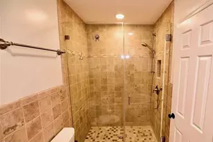 510 Squire Cir, Clemson, SC 29631 - Photo 19