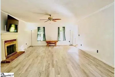 510 Squire Circle, Clemson, SC 29631 - Photo 3