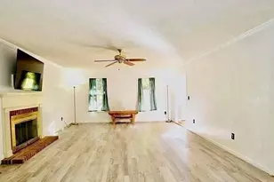 510 Squire Cir, Clemson, SC 29631 - Photo 3