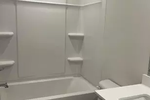 329 Stonyway Ln, Easley, SC 29640 - Photo 19