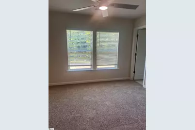 329 Stonyway Lane, Easley, SC 29640 - Photo 31