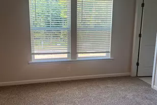 329 Stonyway Ln, Easley, SC 29640 - Photo 31