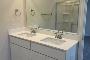 329 Stonyway Ln, Easley, SC 29640 - Photo 29