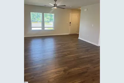 329 Stonyway Lane, Easley, SC 29640 - Photo 7