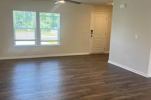 329 Stonyway Ln, Easley, SC 29640 - Photo 7