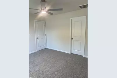 329 Stonyway Lane, Easley, SC 29640 - Photo 27