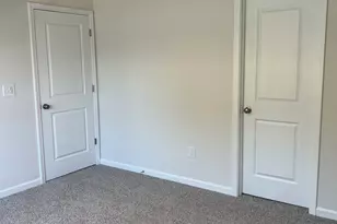 329 Stonyway Ln, Easley, SC 29640 - Photo 27