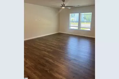 329 Stonyway Lane, Easley, SC 29640 - Photo 33