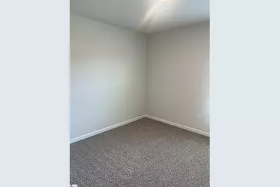 329 Stonyway Lane, Easley, SC 29640 - Photo 13