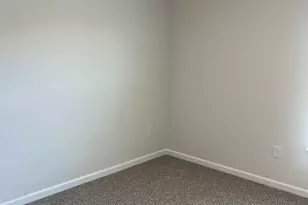 329 Stonyway Ln, Easley, SC 29640 - Photo 13