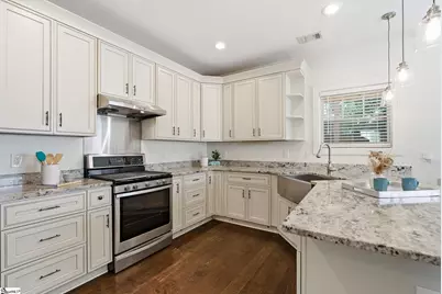 312 Pinckney Street, Greenville, SC 29601 - Photo 9