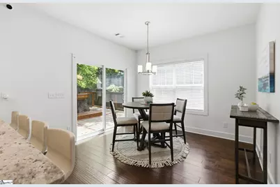 312 Pinckney Street, Greenville, SC 29601 - Photo 13
