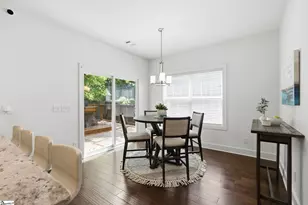 312 Pinckney St, Greenville, SC 29601 - Photo 13