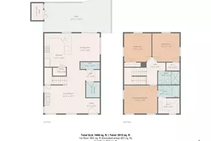 312 Pinckney St, Greenville, SC 29601 - Photo 49