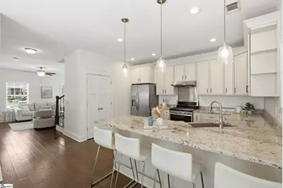 312 Pinckney Street, Greenville, SC 29601 - Photo 17
