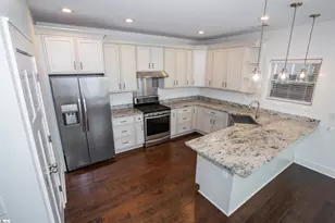 312 Pinckney St, Greenville, SC 29601 - Photo 11