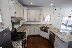 312 Pinckney St, Greenville, SC 29601 - Photo 9