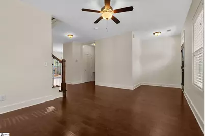 312 Pinckney Street, Greenville, SC 29601 - Photo 11