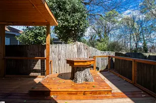 312 Pinckney St, Greenville, SC 29601 - Photo 45