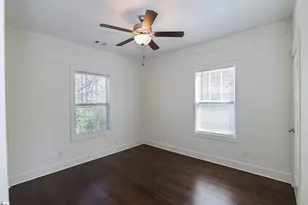 312 Pinckney St, Greenville, SC 29601 - Photo 23