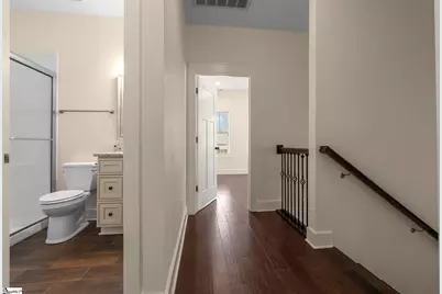 312 Pinckney Street, Greenville, SC 29601 - Photo 25