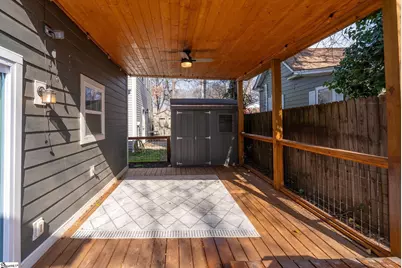 312 Pinckney Street, Greenville, SC 29601 - Photo 39