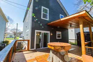 312 Pinckney St, Greenville, SC 29601 - Photo 41