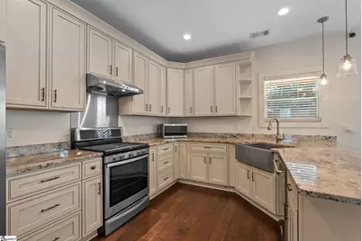 312 Pinckney Street, Greenville, SC 29601 - Photo 15