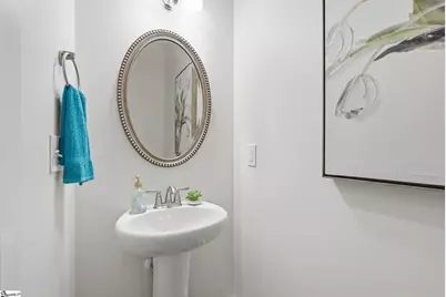 312 Pinckney Street, Greenville, SC 29601 - Photo 27