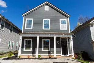 312 Pinckney St, Greenville, SC 29601 - Photo 3