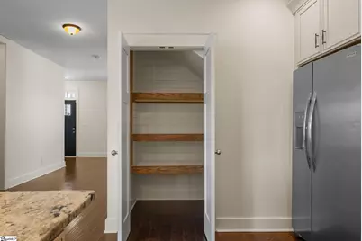 312 Pinckney Street, Greenville, SC 29601 - Photo 19