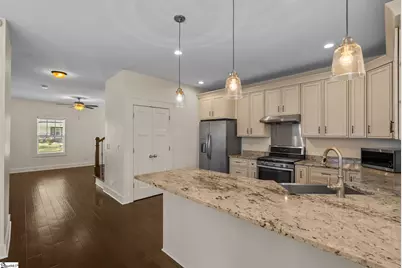 312 Pinckney Street, Greenville, SC 29601 - Photo 17