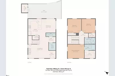 312 Pinckney Street, Greenville, SC 29601 - Photo 43