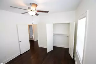 312 Pinckney St, Greenville, SC 29601 - Photo 27