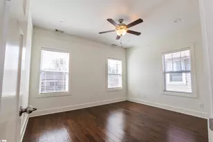 312 Pinckney St, Greenville, SC 29601 - Photo 29