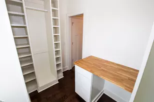 312 Pinckney St, Greenville, SC 29601 - Photo 35