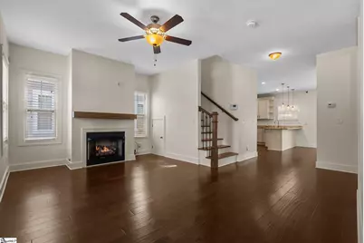 312 Pinckney Street, Greenville, SC 29601 - Photo 9