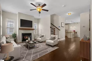 312 Pinckney St, Greenville, SC 29601 - Photo 7