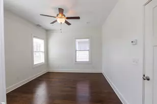 312 Pinckney St, Greenville, SC 29601 - Photo 31