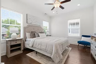 312 Pinckney St, Greenville, SC 29601 - Photo 29